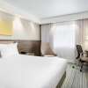 Отель Hampton by Hilton Oxford, фото 3