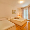Отель Apartment Lidija Three Bedrooms A1, фото 17