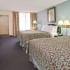 Отель Days Inn by Wyndham Orlando Airport Florida Mall, фото 5