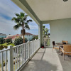 Отель Cinnamon Beach 12, фото 32