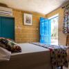 Отель Ta' Bertu Host Family Bed & Breakfast, фото 6