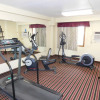 Отель Days Inn Newton, фото 11