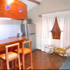 Отель House With one Bedroom in Albion, With Enclosed Garden and Wifi - 100, фото 12