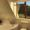 Отель Dunvegan Lodge, фото 10