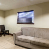 Отель Rodeway Inn & Suites Houston near Medical Center, фото 15