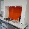 Отель Stunning Flat in the Heart of Swanage Sleeps 6, фото 2