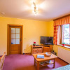 Отель Happy House Apartments, фото 2