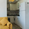 Отель Tisan Apart, фото 16