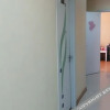 Отель 白山快捷客房, фото 4
