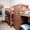 Гостиница Hostel Polite Elk Skhodnenskaya, фото 44