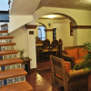 Отель Casa Geranios Tequisquiapan, фото 23