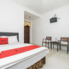 Отель Grha Rahadi 2 Wiyung By RedDoorz, фото 3