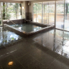 Отель Livemax Resort Hakone Ashinoko, фото 11