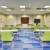 Business