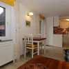 Отель Apartment House Harde, Wyk-Boldixum, фото 7