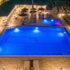 Отель Solimar Turquoise Adults Only - All Inclusive, фото 14
