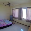 Отель OYO Home 90371 Home Valley Homestay Tambunan, фото 9