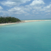Отель Horizontes Cayo Levisa, фото 15