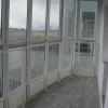 Апартаменты на Ярыгинской набережной 11, фото 7
