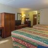 Отель Best Western Plus Portsmouth-Chesapeake Hotel, фото 18