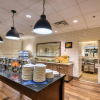 Отель Holiday Inn Hotel & Suites Atlanta Airport-North, an IHG Hotel, фото 11