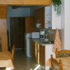 Отель Pension 48, фото 13