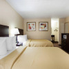 Отель Quality Inn - Pottstown, фото 3