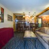 Отель Fireside Inn & Suites, фото 28