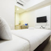 Отель Simply Studio Saveria Apartment near ICE BSD, фото 5
