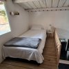 Отель OSIMIRI apartamentos, фото 4
