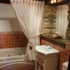 Отель Rodiles Rural Apartamentos, фото 21