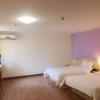 Отель 7Days Inn Foshan Nanhai Haisan West Road Qiangui Square, фото 3