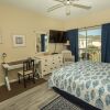 Отель Sandpiper Cove 9230 Destin - 2 Br Condo, фото 6