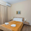 Отель Katerina Residence Beachfront Plaz Eot, фото 7