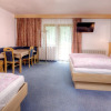 Отель Haus Brandner, фото 2