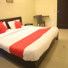 Отель OYO 15729 Royal Stay, фото 6