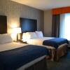 Отель Holiday Inn Express Hotel & Suites Knoxville West -Papermill, an IHG Hotel, фото 5