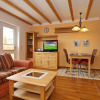 Отель Beautiful Holiday Home in Kuhlungsborn with Garden, фото 9