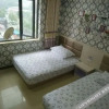 Отель Xinqingtian Apartment (Hubei University of Technology Shop), фото 8