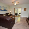 Отель Willow Bend Apartment 1112, фото 25
