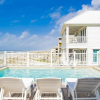 Отель Seaside West 12 Bdrm, 11.5 Bath, Private Pools, Sleeps 36, фото 3