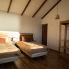 Отель Ecolodge La Estancia, фото 4