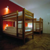 Отель Hostel Chmielna 5 Rooms & Apartments, фото 16