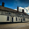Отель The Marlborough Head Inn, фото 11