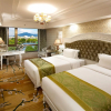 Отель Guilin Bravo Hotel Grand Wing, фото 3
