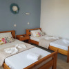 Отель Anthi Katerina Rooms, фото 3