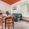 Отель Casa Laura 1, фото 10