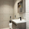 Отель Kease Yasmin G-9 Lusso Hejaz  GZ30, фото 7