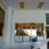 Отель Suyun Express Hotel, фото 16