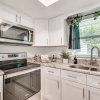 Отель Charming Cape Coral Home w/ Grill: 5 Mi to Beach!, фото 21